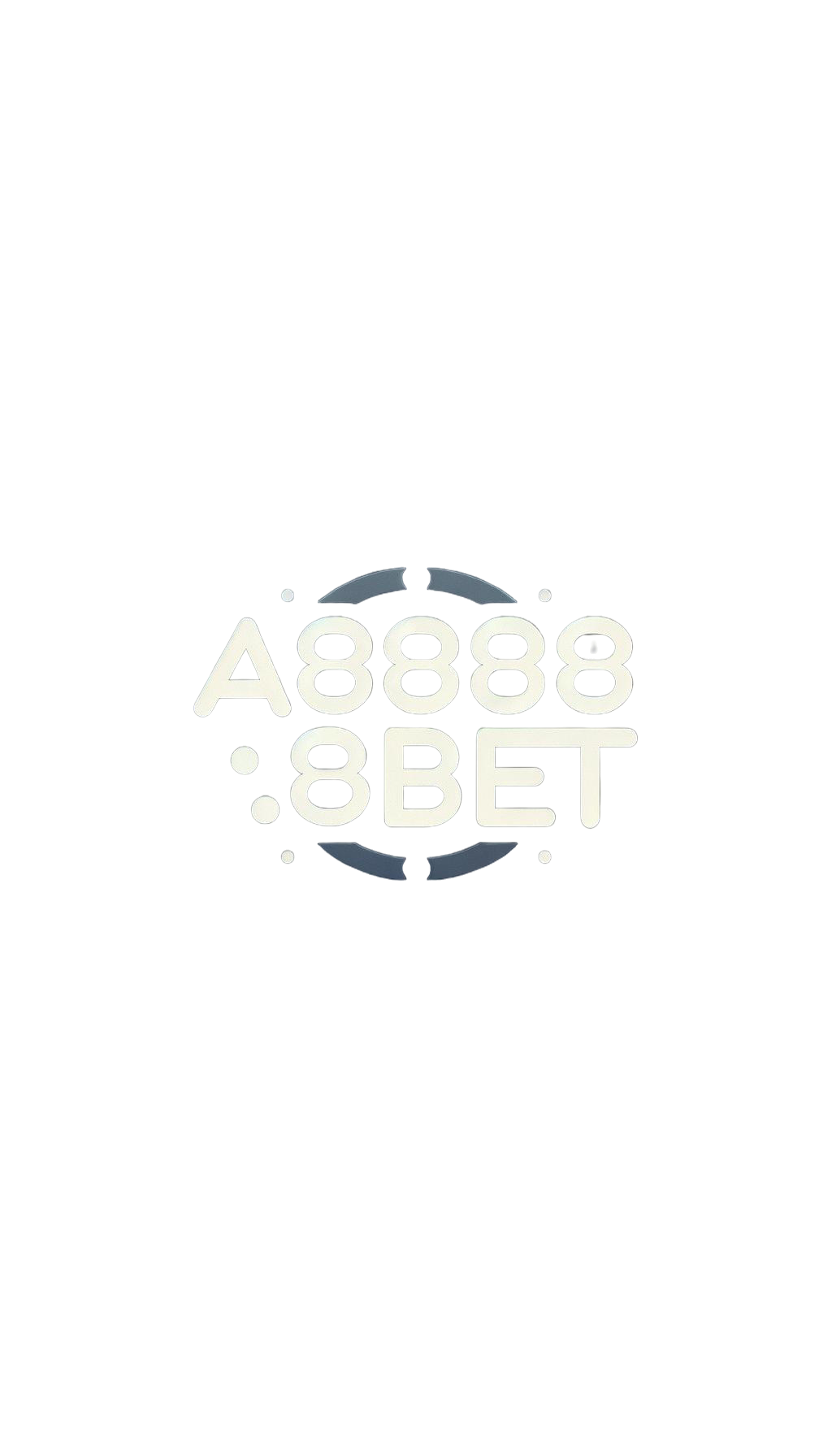 a888bet